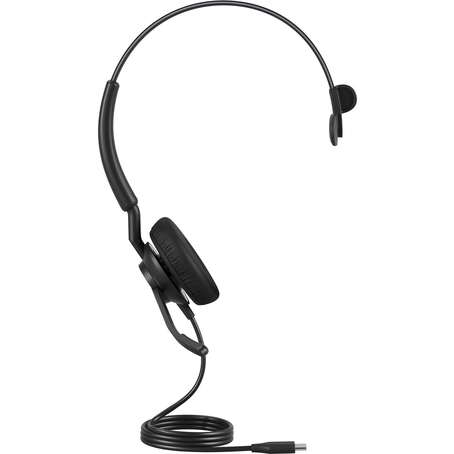 Jabra ENGAGE 40 Headset - 4093-410-299