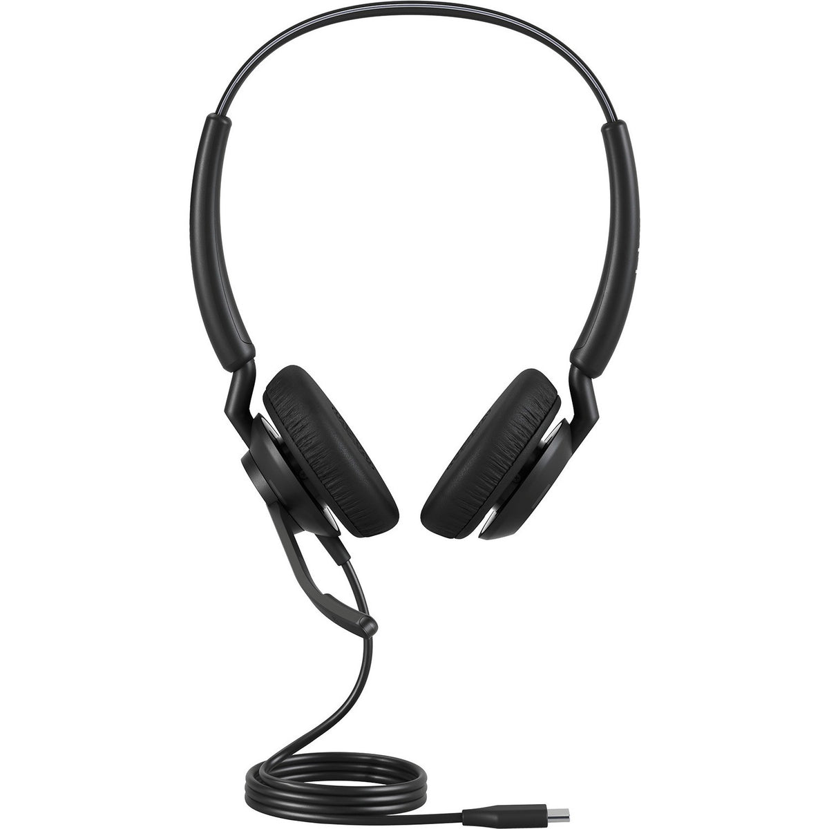 Jabra ENGAGE 40 Headset - 4099-410-299