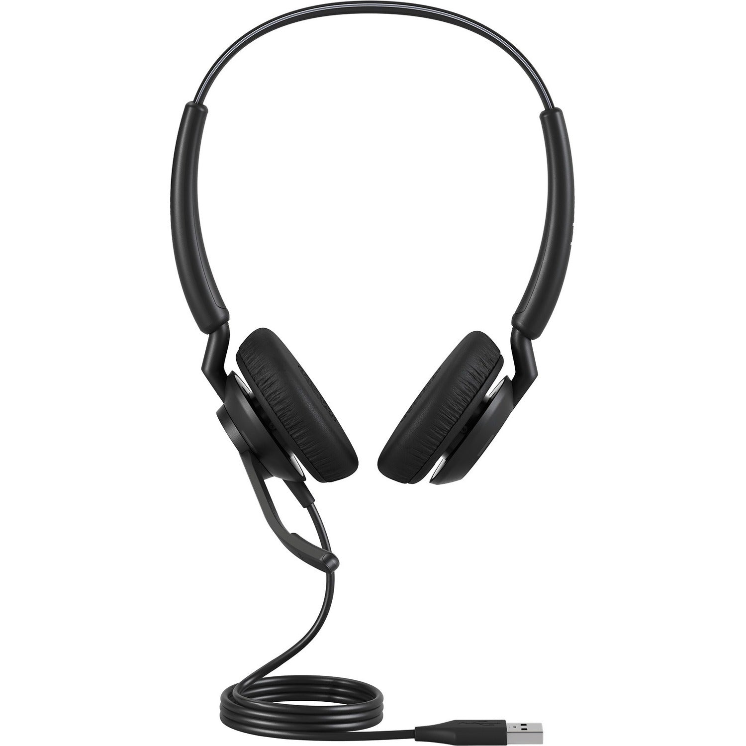 Jabra ENGAGE 40 Headset - 4099-410-279