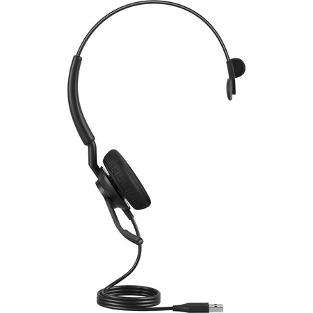 Jabra ENGAGE 40 Headset - 4093-410-279