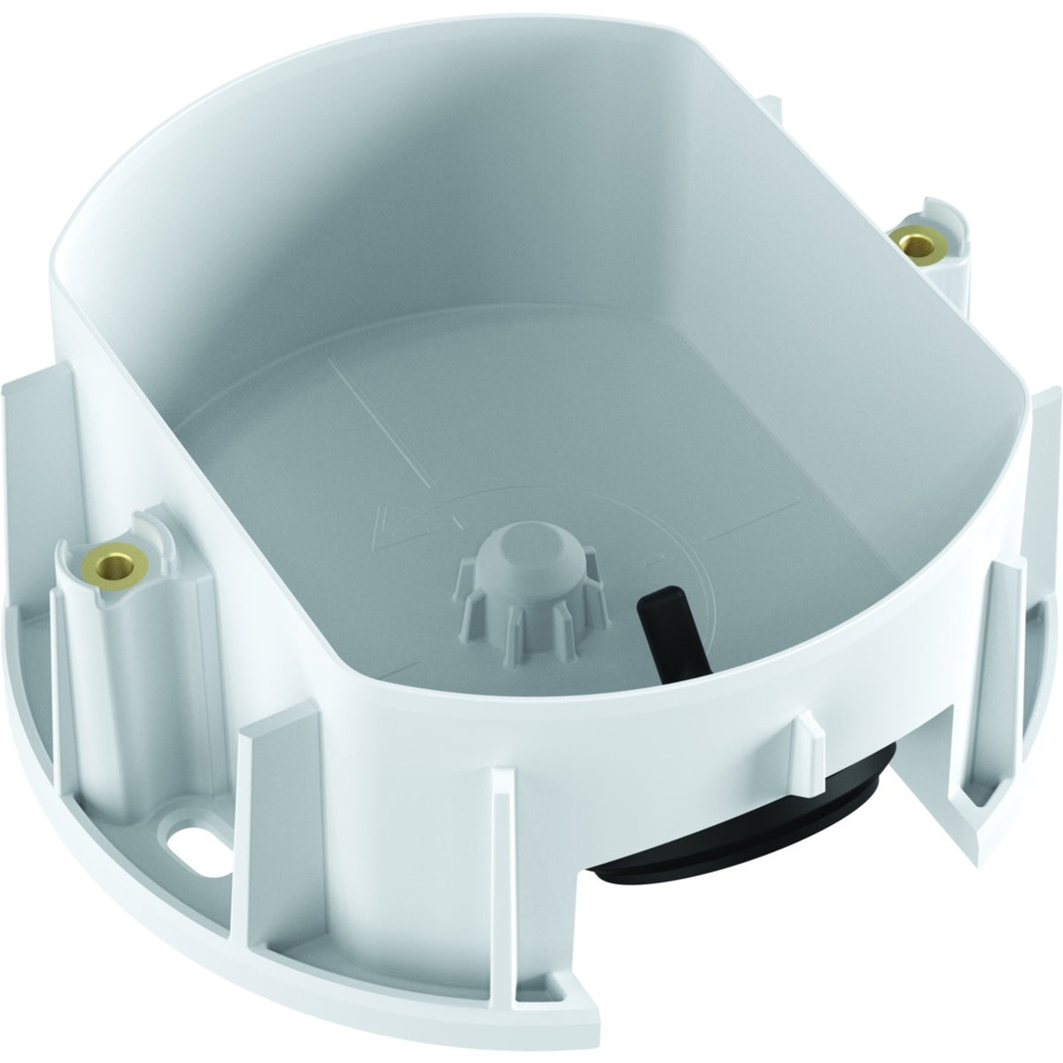 AXIS TM2001 Mounting Bracket for Network Camera - 02586-001