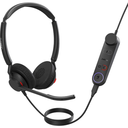 Jabra Engage 50 II - 5099-299-2119
