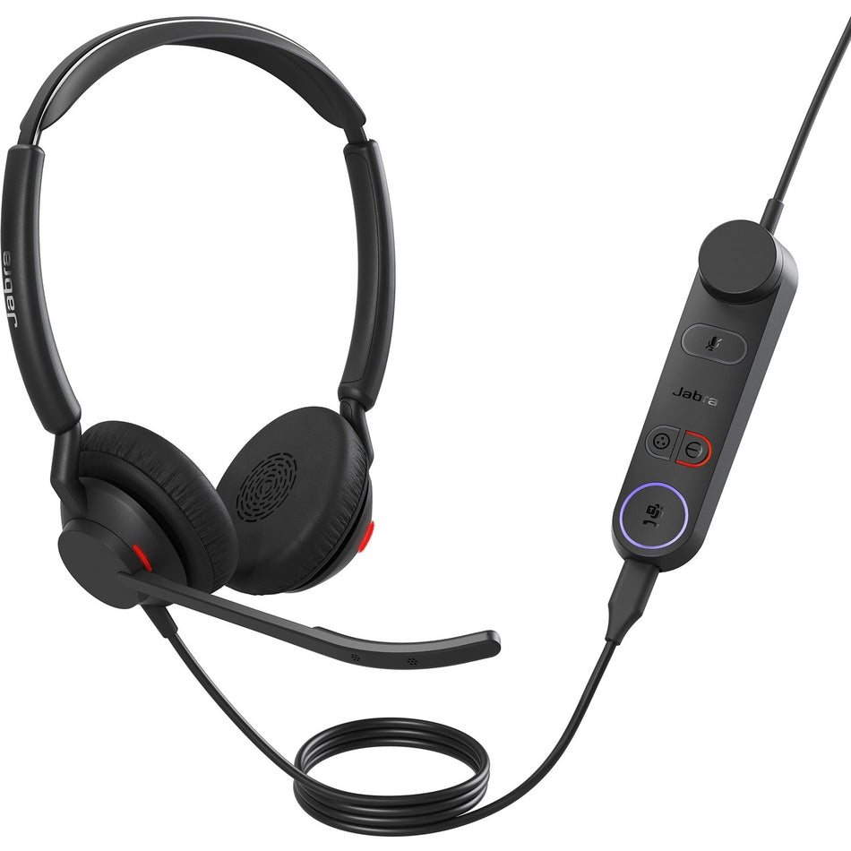 Jabra Engage 50 II - 5099-299-2119