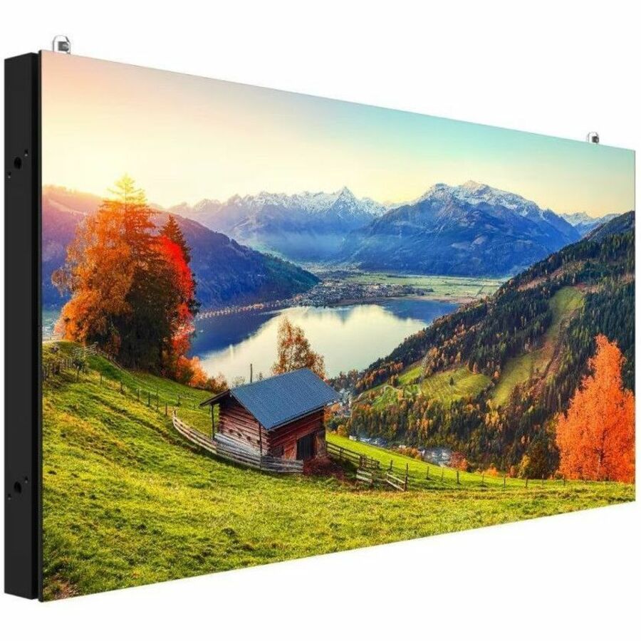 LG Ultra Light GSCD100-GR3 Digital Signage Display - GSCD100-GR3