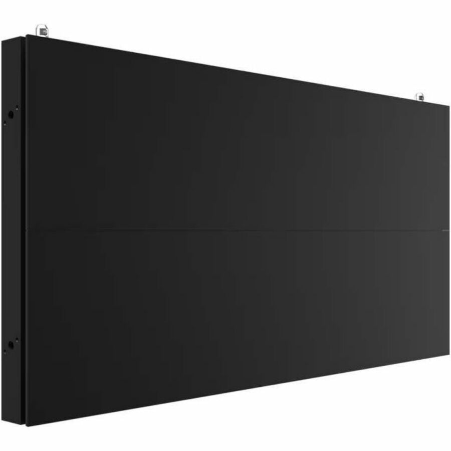 LG Ultra Light GSCD100-GR Digital Signage Display - GSCD100-GR4