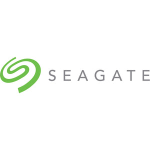 Seagate 2big Dock DAS Storage System - STLG36000400