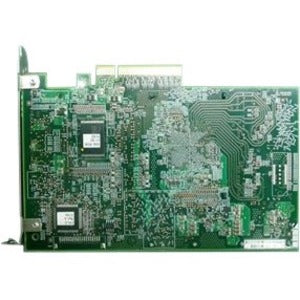 Hewlett Packard Enterprise Replacement Parts Business Smart Array P830 SAS Controller - 729637-001