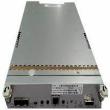 HPE - Certified Genuine Parts MSA 1040 Fibre Channel Controller - 758366-001