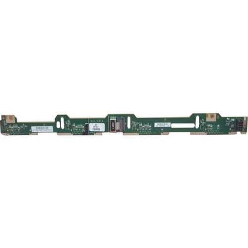 HPE - Certified Genuine Parts Backplane - 775402-001