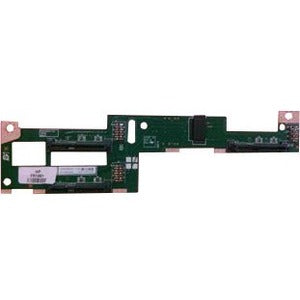 HPE - Certified Genuine Parts Backplane - 779979-001