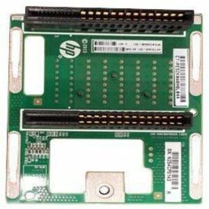 HPE - Certified Genuine Parts Backplane - 809945-001