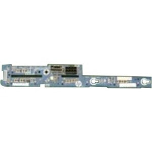 HPE - Certified Genuine Parts Backplane - 823795-001