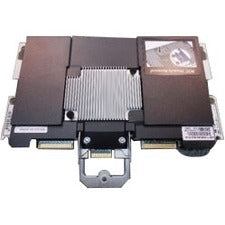 Hewlett Packard Enterprise Replacement Parts Business NROC E208i-c SR Gen10 Controller - 836276-001