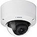 Bosch FlexiDome 2 Megapixel Indoor Full HD Network Camera - Color, Monochrome - Dome - NDV-5702-A