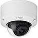 Bosch FlexiDome 5 Megapixel Indoor Network Camera - Color, Monochrome - Dome - NDV-5703-A