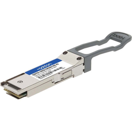 AddOn Mellanox QSFP28 Module - QSFP28-100GB-SWDM4-MX-AO