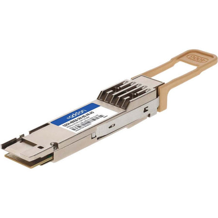 AddOn Arista Networks QSFP-DD Module - QDD4-400GB-SR4-BD-AR-AO