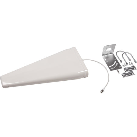 Wilson Antenna - 311245