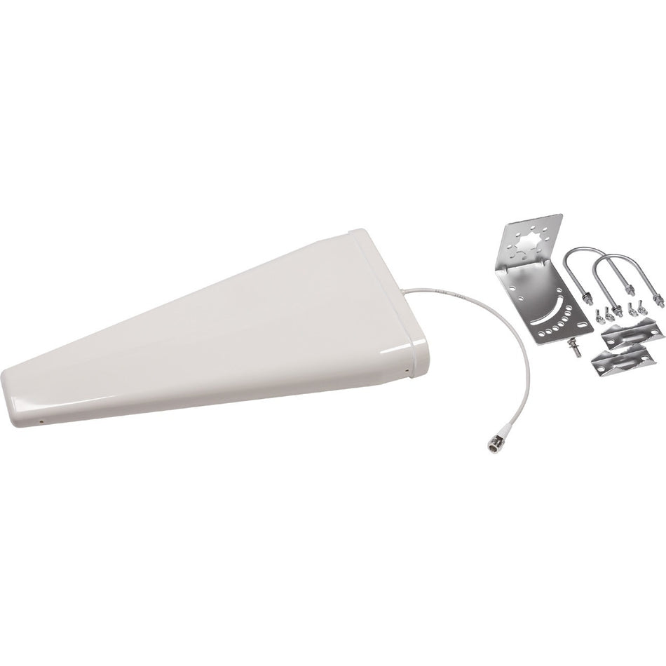 Wilson Antenna - 311245