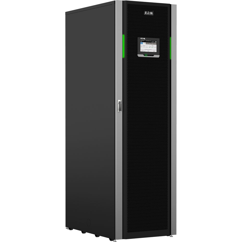 Eaton 93PM 150kW Tower UPS - 9PL15D0207C00R2