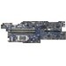 HPE - Certified Genuine Parts Server Motherboard - P19256-001