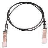 Hewlett Packard Enterprise Replacement Parts Business Cable Assembly EVAL FCI NL8 Copper 2.0 meters - P02925-001