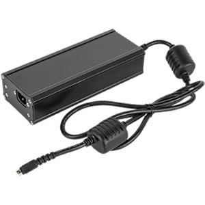 Getac AC Adapter - GAAGU6