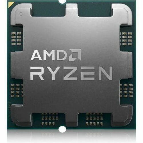 AMD Ryzen 9 7000 (3rd Gen) 7950X Hexadeca-core (16 Core) 4.50 GHz Processor - OEM Pack - 100-000000514