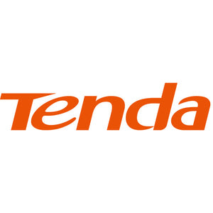 Tenda G3350F 48GE+2SFP Cloud Managed Switch - G3350F