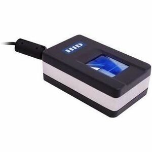 HID DigitalPersona 5300 Reader - 50019-001-102