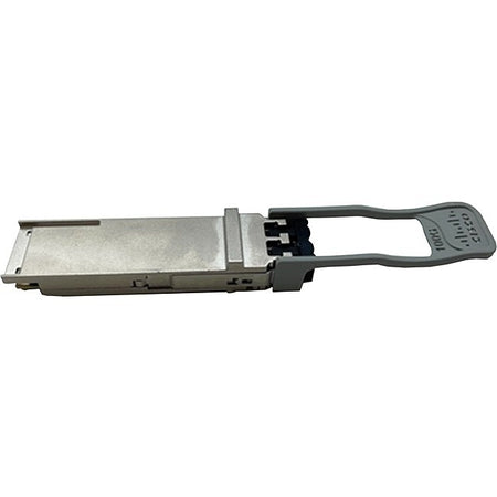 Cisco QSFP Module - QSFP-100G-SR1.2=