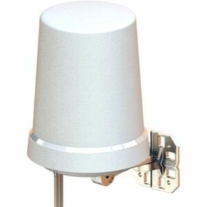 Cisco Antenna - C-ANT9102-RF