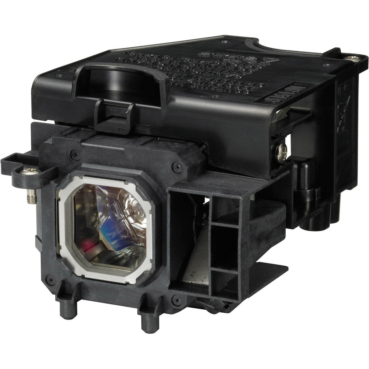 BTI NP43LP-BTI 230W UHP 3000HR PROJECTOR LAMP FOR NEC - NP43LP-BTI