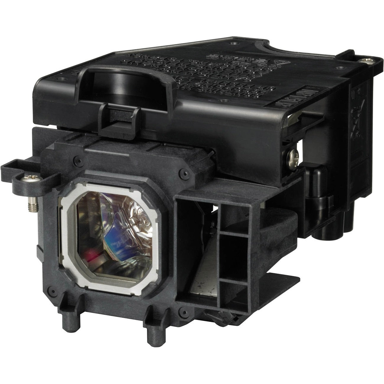 BTI NP43LP-BTI 230W UHP 3000HR PROJECTOR LAMP FOR NEC - NP43LP-BTI