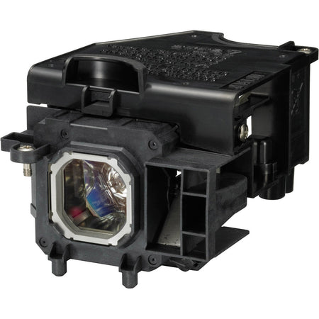 BTI NP43LP-BTI 230W UHP 3000HR PROJECTOR LAMP FOR NEC - NP43LP-BTI