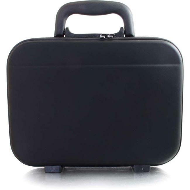 C2G Workstation Repair Tool Kit - Computer Tool Kit - 27372