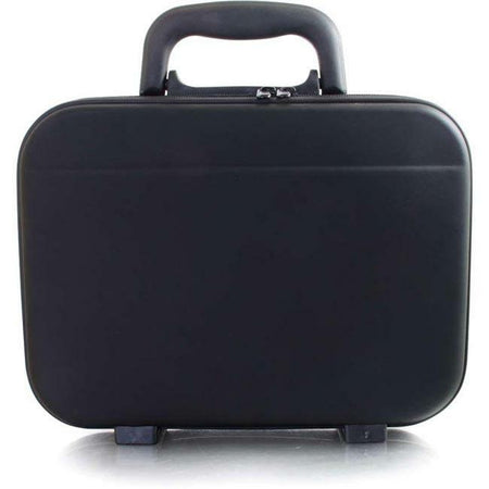 C2G Workstation Repair Tool Kit - Computer Tool Kit - 27372