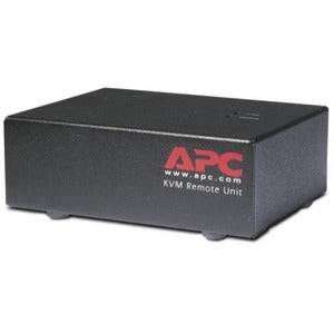 APC AP5203 KVM Console Extender - AP5203