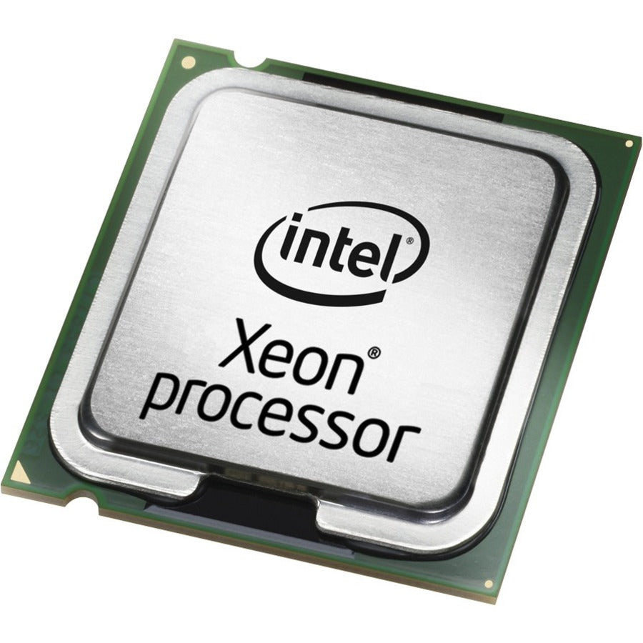 Intel-IMSourcing Intel Xeon E3-1245 Quad-core (4 Core) 3.30 GHz Processor - Retail Pack - BX80623E31245