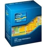 Intel-IMSourcing Intel Xeon E3-1200 E3-1265LV2 Quad-core (4 Core) 2.50 GHz Processor - Retail Pack - BX80637E31265L2