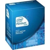 Intel-IMSourcing Intel Pentium G2000 G2030 Dual-core (2 Core) 3 GHz Processor - Retail Pack - BX80637G2030