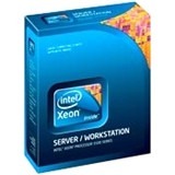 Intel-IMSourcing Intel Xeon E3-1200 v3 E3-1230 v3 Quad-core (4 Core) 3.30 GHz Processor - Retail Pack - BX80646E31230V3