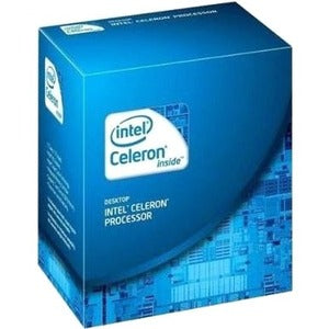 Intel-IMSourcing Intel Celeron G1000 G1820 Dual-core (2 Core) 2.70 GHz Processor - BX80646G1820