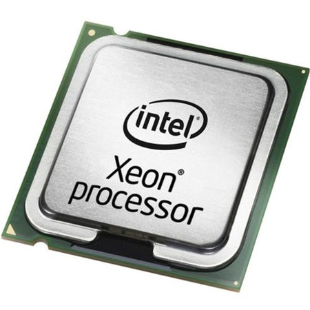 Intel-IMSourcing Intel Xeon DP 5500 W5590 Quad-core (4 Core) 3.33 GHz Processor - AT80602000753AA