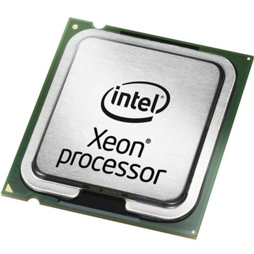 Intel-IMSourcing Intel Xeon DP 5000 W5580 Quad-core (4 Core) 3.20 GHz Processor - OEM Pack - AT80602000756AD