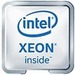 Intel-IMSourcing Intel Xeon EC3539 Quad-core (4 Core) 2.13 GHz Processor - OEM Pack - AT80612003090AA