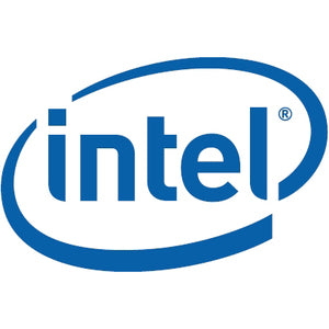 Intel-IMSourcing Mounting Rail Kit for Server Chassis - AXXBASICRAIL