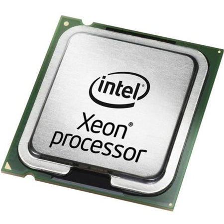 Intel-IMSourcing Intel Xeon UP 3600 W3680 Hexa-core (6 Core) 3.33 GHz Processor - Retail Pack - BX80613W3680