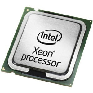 Intel-IMSourcing Intel Xeon UP 3400 L3406 Dual-core (2 Core) 2.26 GHz Processor - BX80616L3406