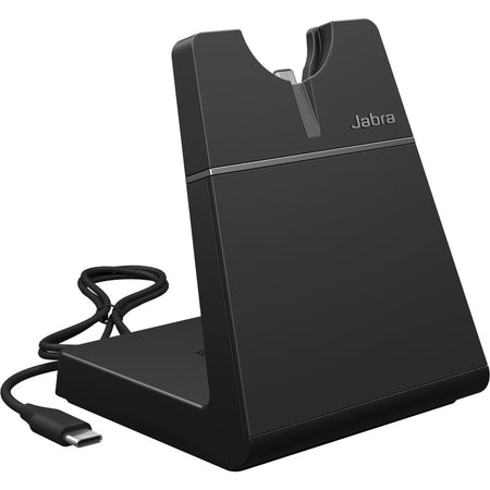 Jabra Engage Charging Stand for Convertible Headsets, USB-C - 14207-82